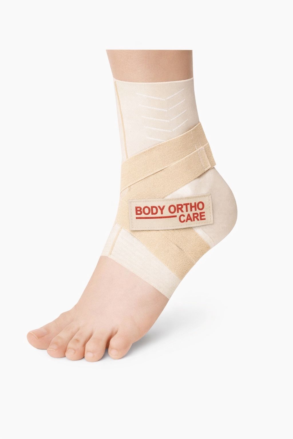 Ankle Brace